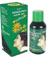 Manufacturers Exporters and Wholesale Suppliers of Hair Oil Bangalore Karnataka